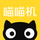 筑牢高原绿茵场生命防线——滇超联赛迪庆赛区比赛医疗保障工作纪实