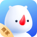 总决赛：60%真实命中率！有多难？四大巨星表现如何？