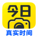 追光｜姆巴佩里程碑之夜升至历史射手榜次席