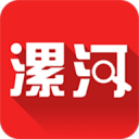 诸神角逐！三大巨星同天双响提前出线，C罗10场33射0球迎终极考验