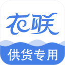 湖人引援转向年轻中锋，如马穆克拉什维利