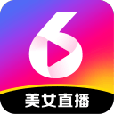 大学名帅空降达拉斯 独行侠押注奇迹缔造者