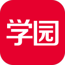 疯狂一夜！3大巨星双响，3队提前出线，刷新N纪录，姆总紧追梅西