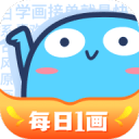 宣宣影视 先锋影音安卓版