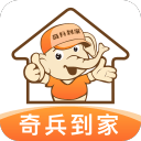 德转：申花门将王晗懿租借梅州客家，租借费约9.3万元