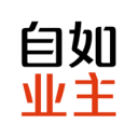 连场2球 姆巴佩世界杯16场16球狂刷10大纪录紧追梅西 两项历史第1