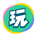 Dusty May跳槽独行侠 密歇根急寻接班人