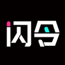 宣宣影视 先锋影音讲解