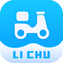 曼联愿折价放走乌加特，卡里克将重塑中场配置