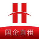 湖南省足协官方：暂停张家界涉事人员在省内一切足球活动