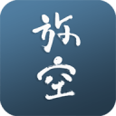 “宁超”第四轮灵武队1：0力克吴忠队 豪取四连胜
