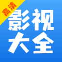 76人2026选秀五潜在目标盘点