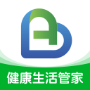 苏超最悬殊对决，苏州队，别大意！这支镇江队已经输无可输