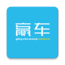 世界杯记录不断刷新 姆巴佩距梅西仅2球