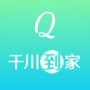 杜兰特坦言加盟勇士时视其为“下狗球队”