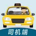 诺维茨基被吹成历史前十？球迷言论离谱