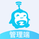 前全明星确信：若有保罗，马刺本可夺冠