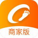 NBA球员脑洞：AI选阵终极答案是五个卡鲁索