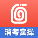 西布朗官宣欧文任女足临时主帅