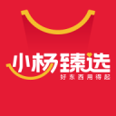 前全明星确信：若有保罗，马刺本可夺冠