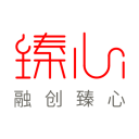 苏超幕后：一场看不见的“通信保卫战”