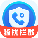 追光｜姆巴佩里程碑之夜升至历史射手榜次席