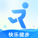 世界杯狂欢：梅西破纪录 已有6队出线4队出局 亚洲新军被淘汰