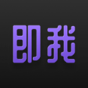 世界杯前瞻巴拿马VS克罗地亚预测“保级之争”双方必然全力以赴