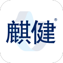 宜家16分钟视频在线观看讲解