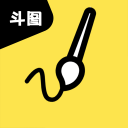 宜家16分钟视频在线观看2025最新版
