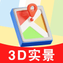 海林观察｜国足没进世界杯，但中国元素“踢”进去了