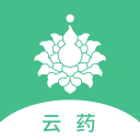 曼联愿折价放走乌加特，卡里克将重塑中场配置