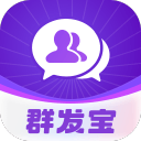 马丁内斯力挺C罗：他是更衣室榜样，球队已走出首战阴霾