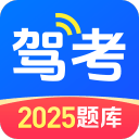 4年5500万！库班亲口承认！拒绝续约布伦森
