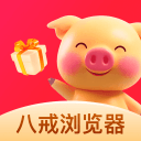 里子面子都没了！亮相世界杯才1天，董路发言撕下马宁最后的体面